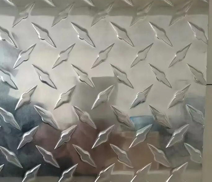 ʯ�޻�������